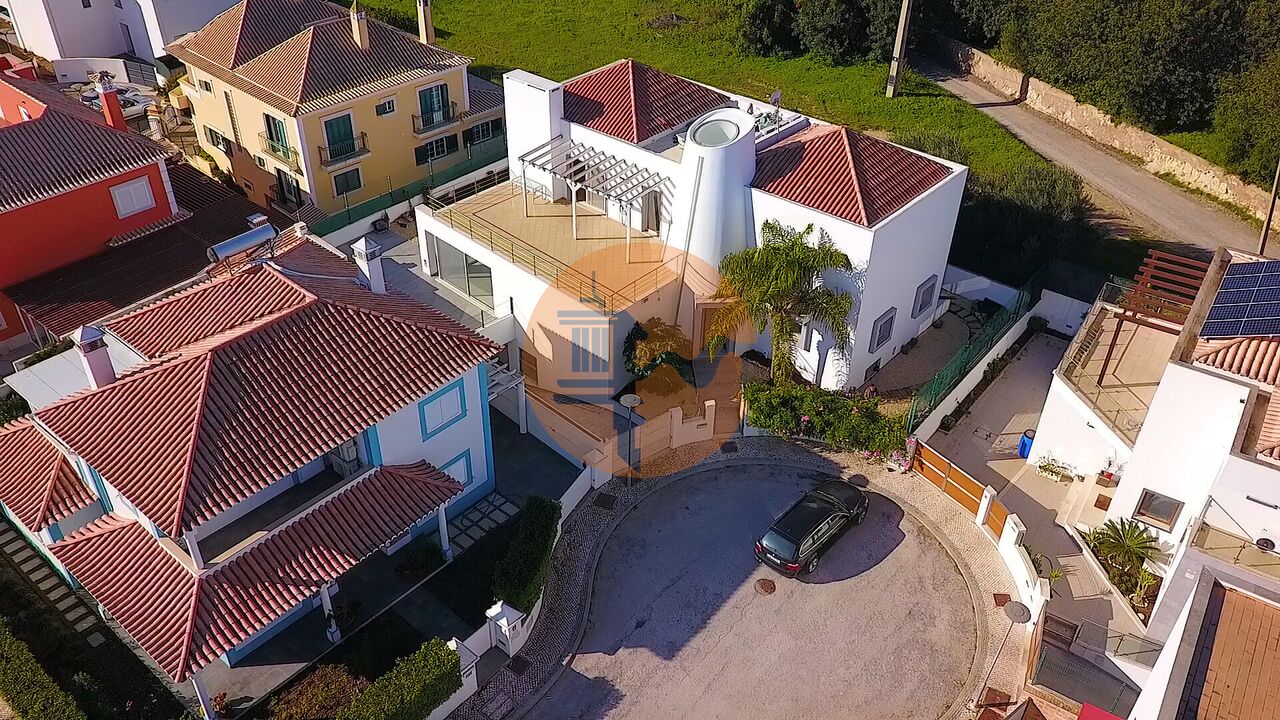 Villa in Tavira - Image 2