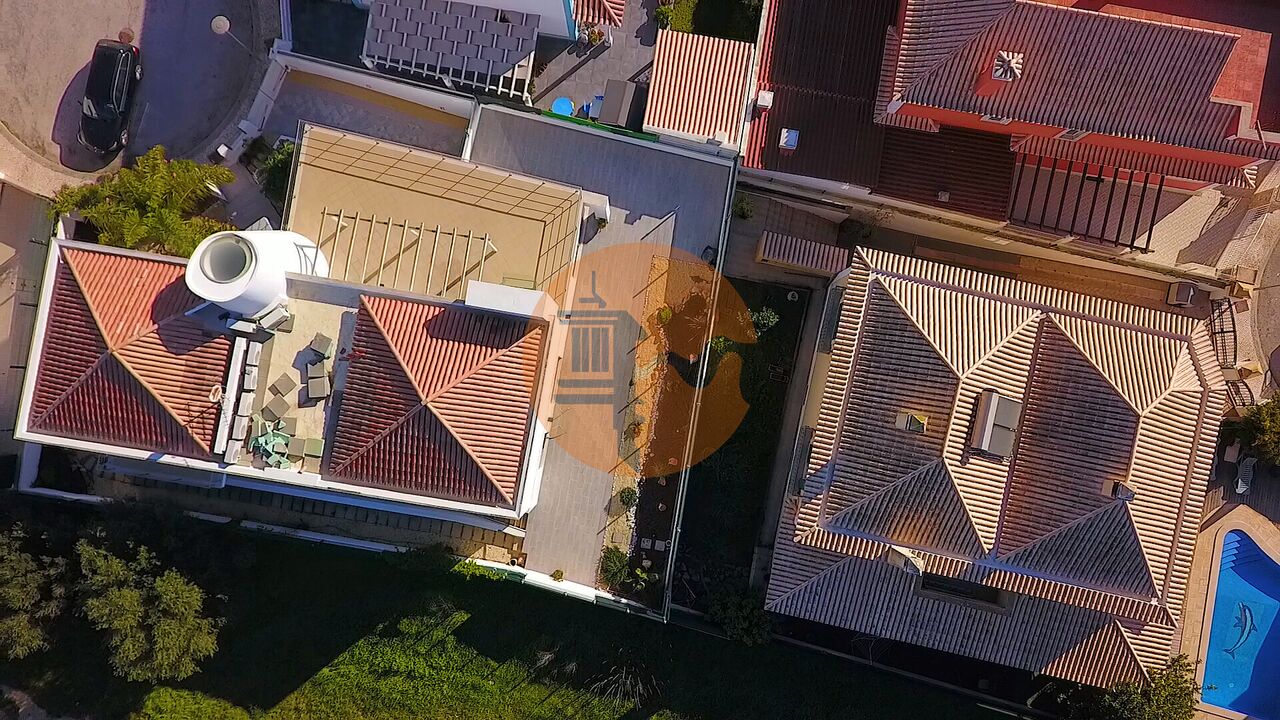 Villa in Tavira - Image 3