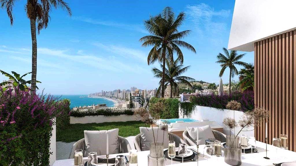 Apartment in Fuengirola - Image 3