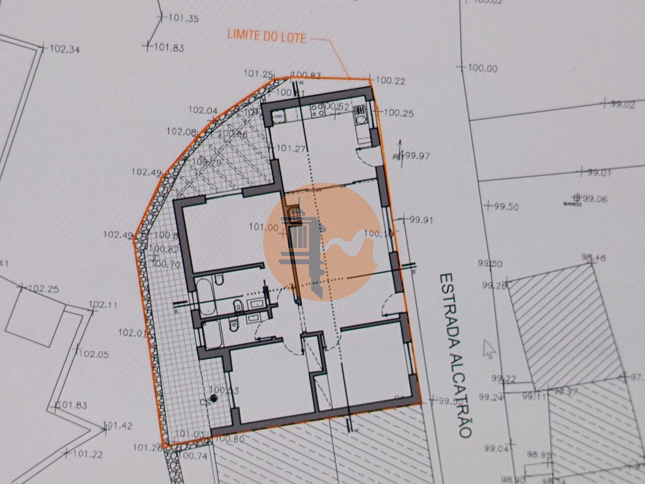 Villa in Castro Marim - Image 3