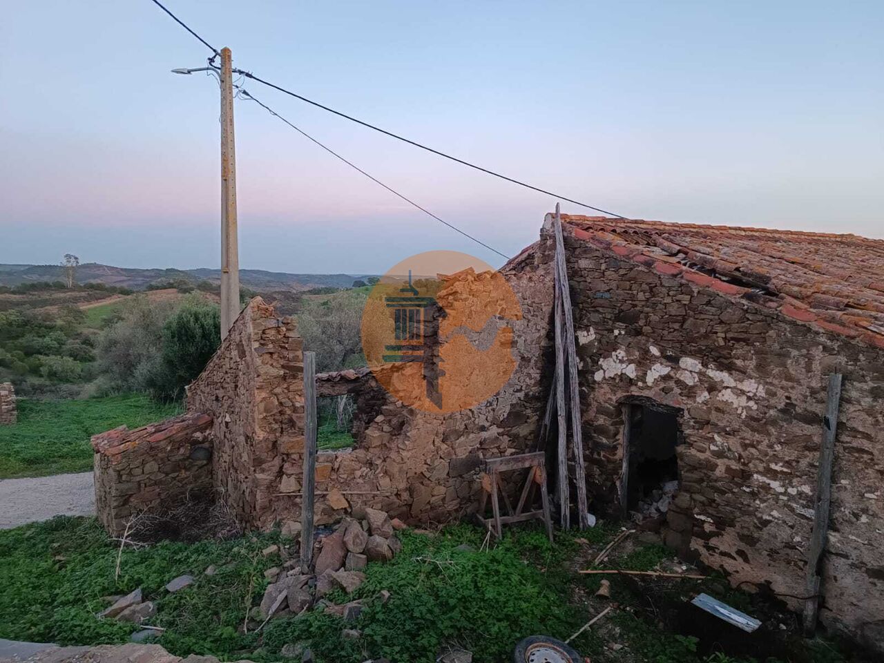 Villa in Castro Marim - Image 5