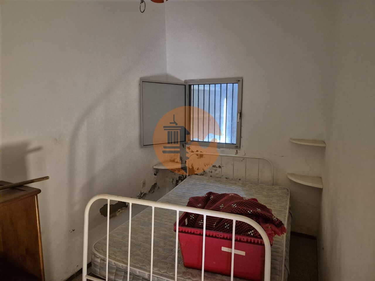 Villa in Alcoutim - Image 3