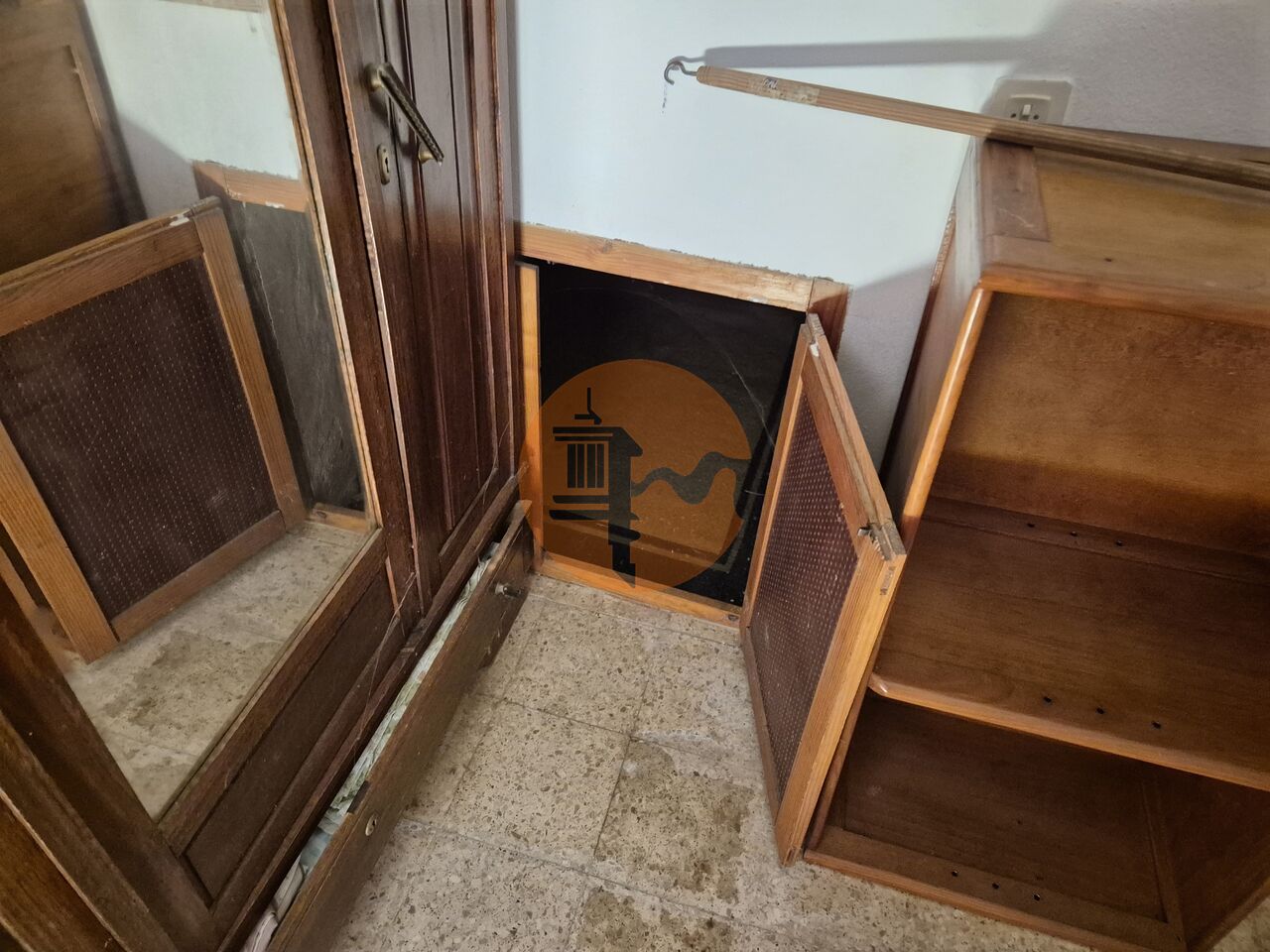 Villa in Alcoutim - Image 4