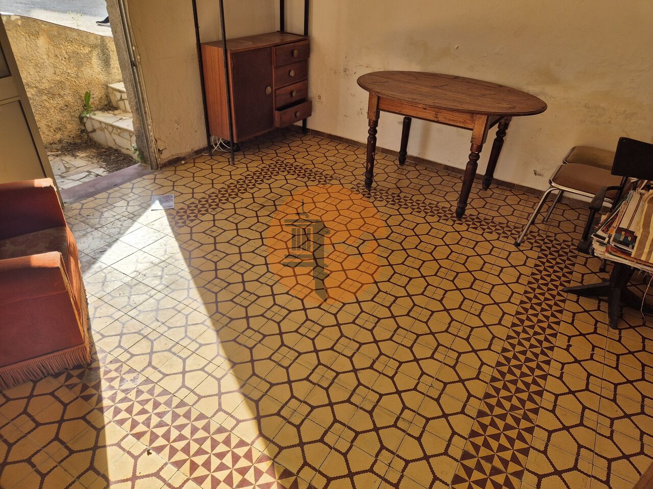 Villa in Alcoutim - Image 5