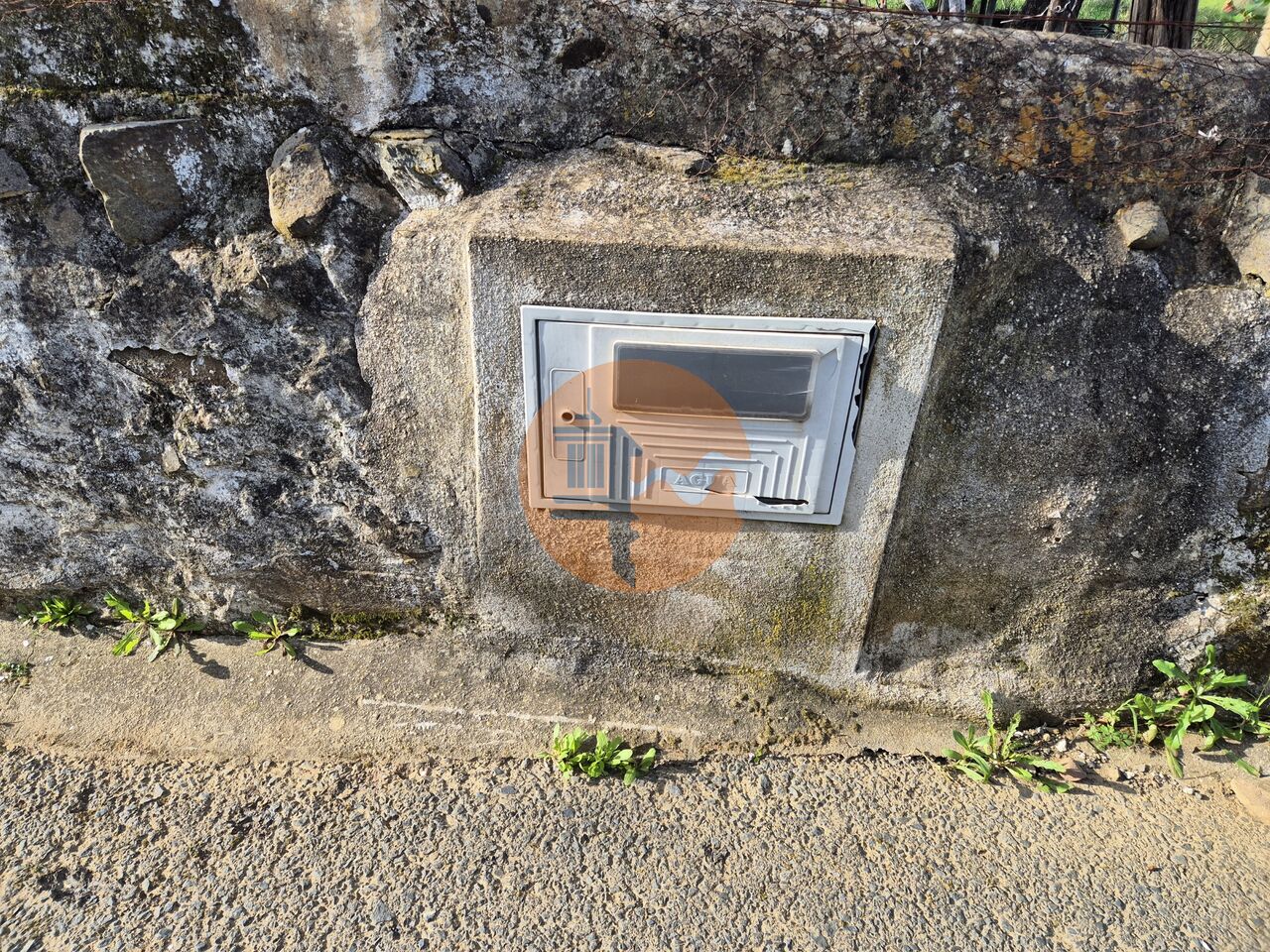 Land in Alcoutim - Image 4