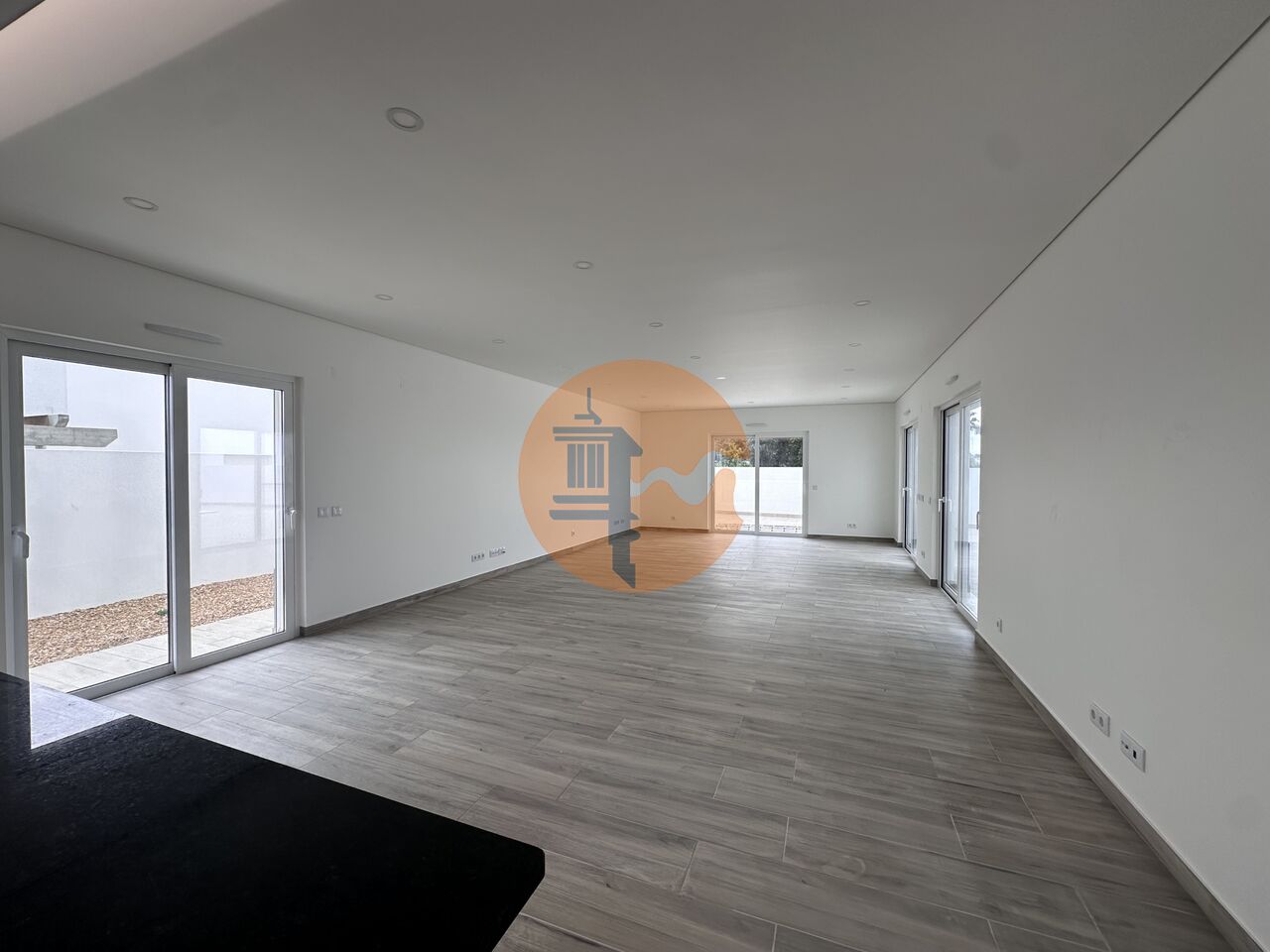 Villa in Castro Marim - Image 2