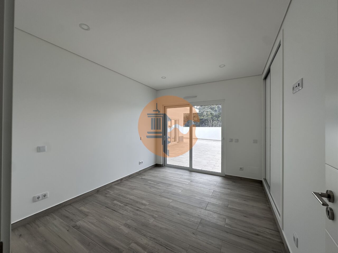 Villa in Castro Marim - Image 3