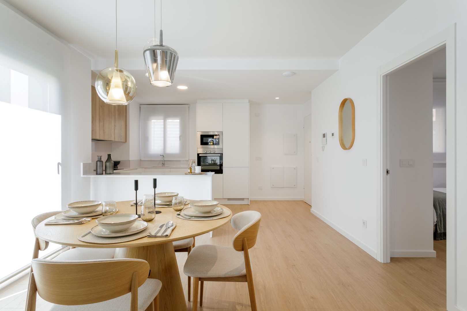 Penthouse te verkoop in Torrevieja