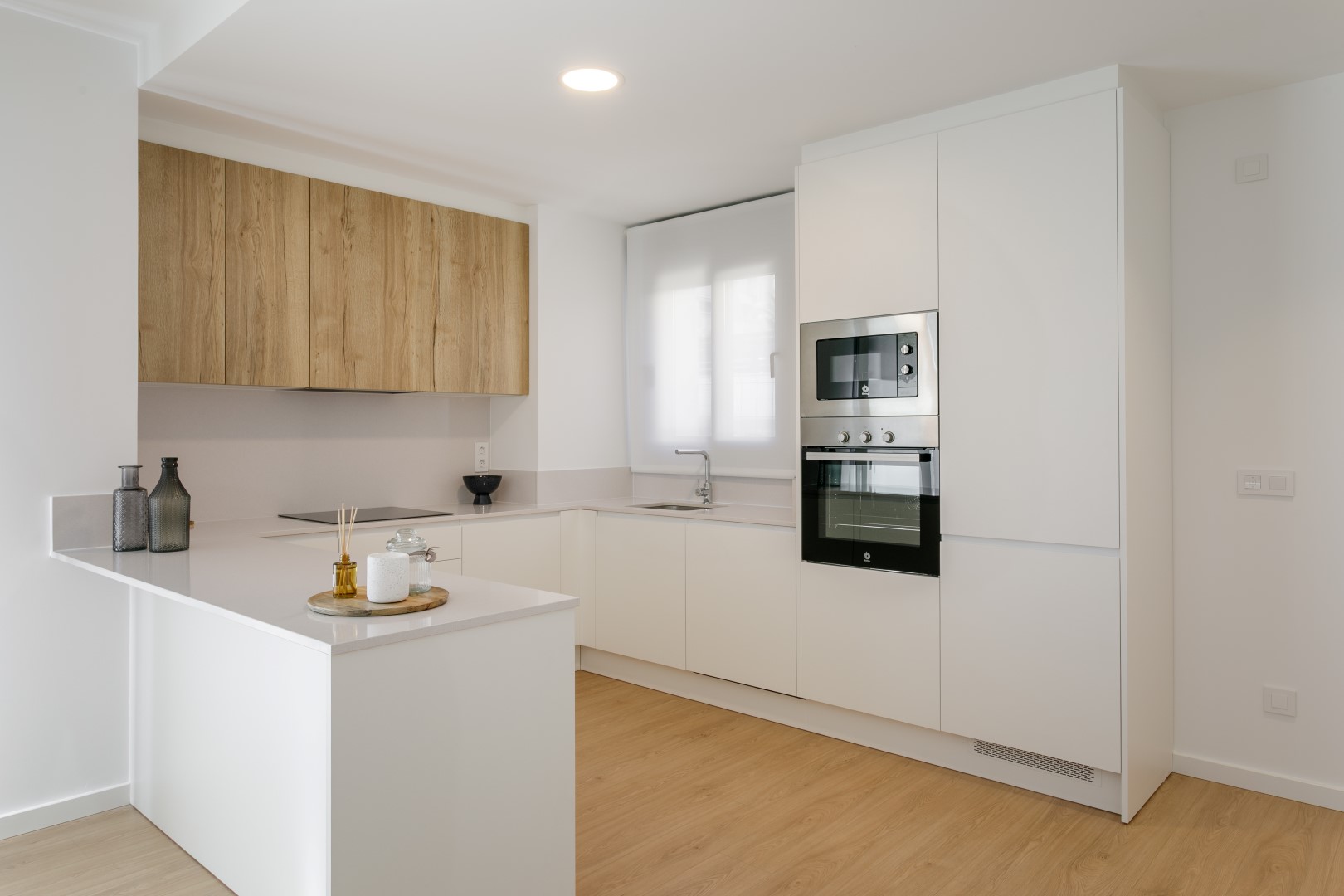 Penthouse te verkoop in Torrevieja