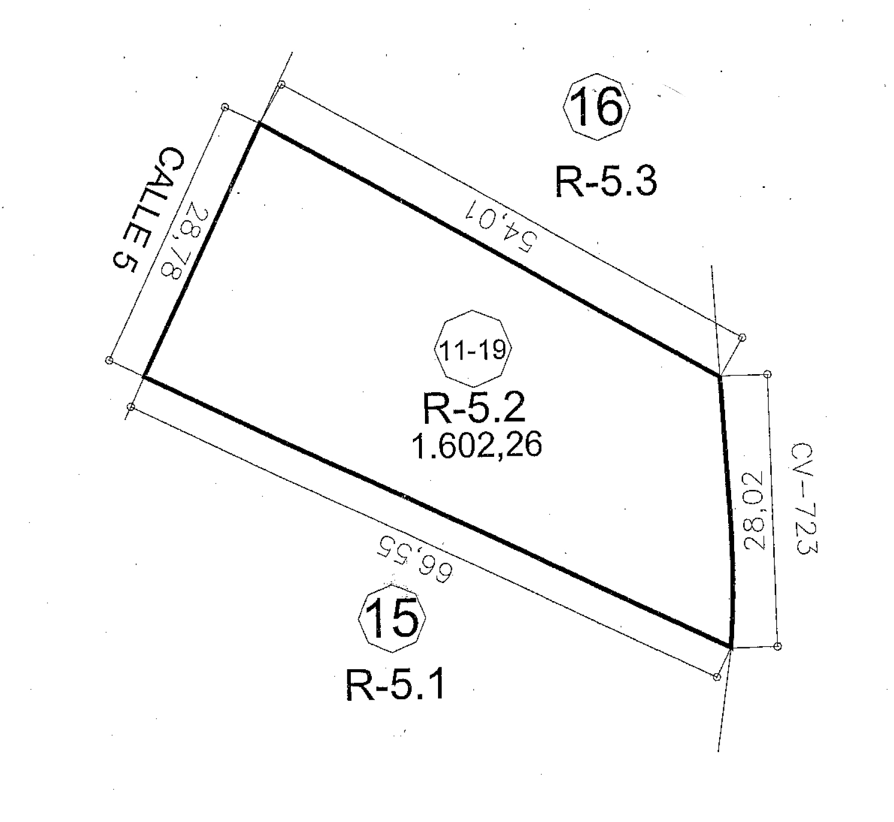 slider-9