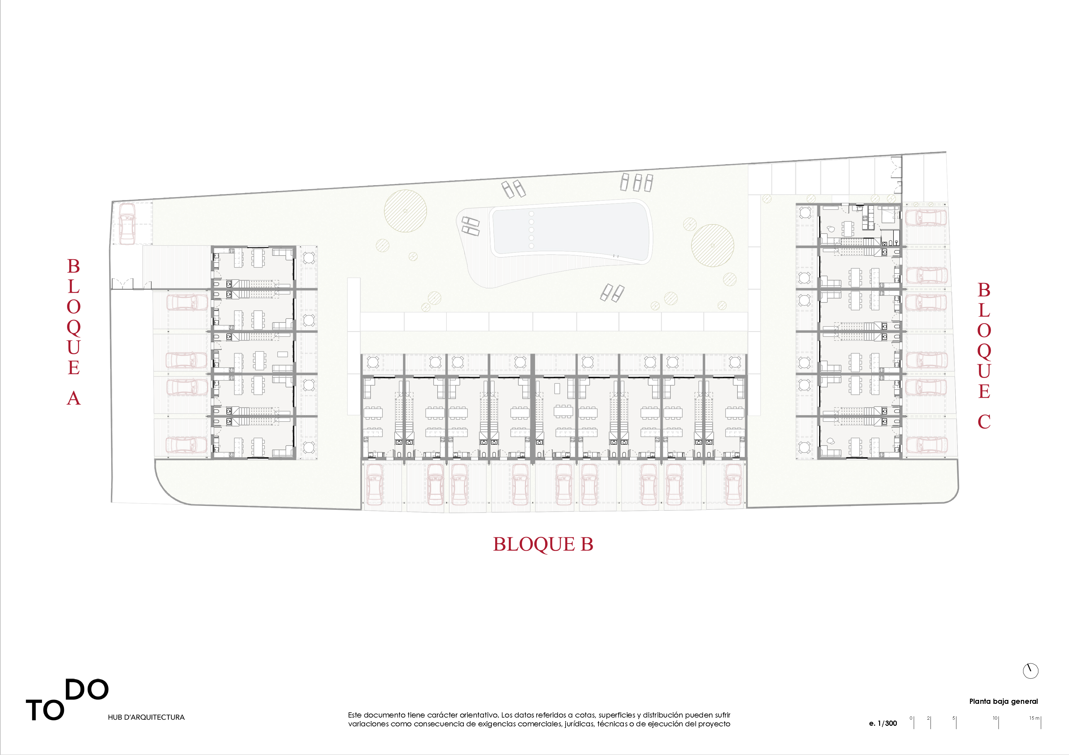 For Sale. Town house in Denia