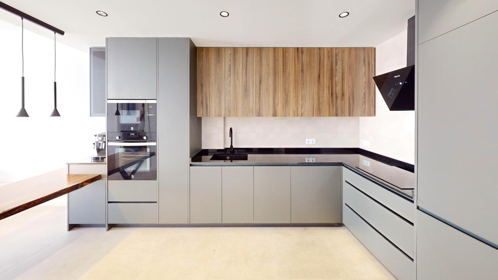 Apartment in Pilar de la Horadada - Image 4