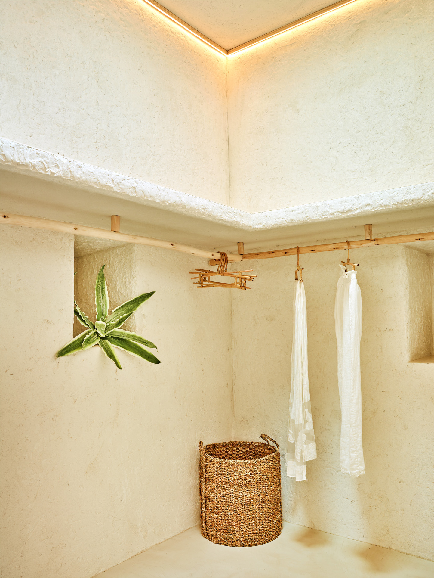 Finca · Ibiza · 7 hab.