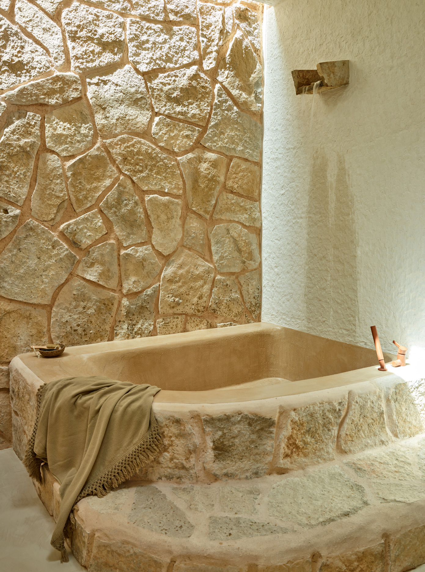 Finca · Ibiza · 7 hab.