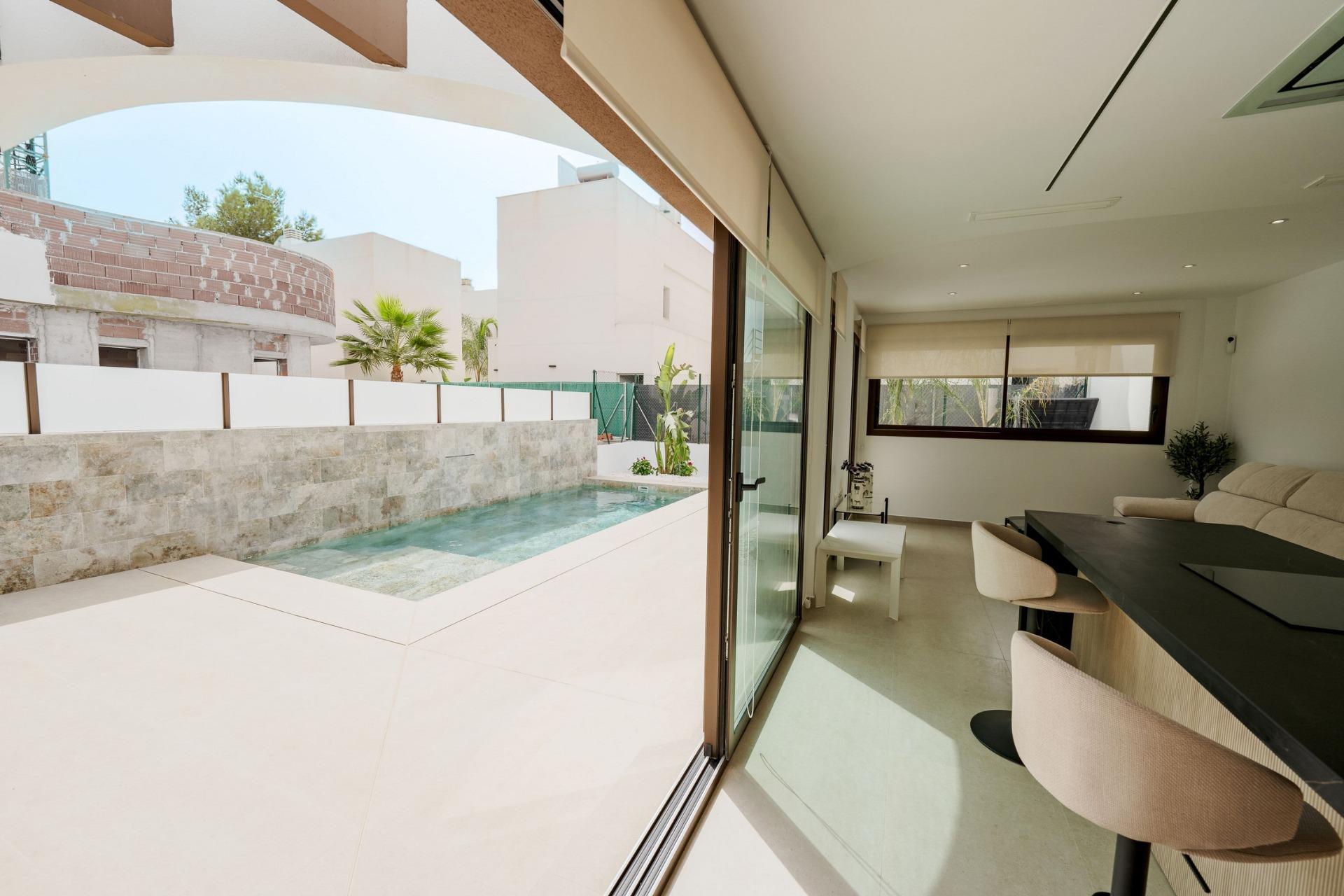 Villa in Almoradi - Image 3
