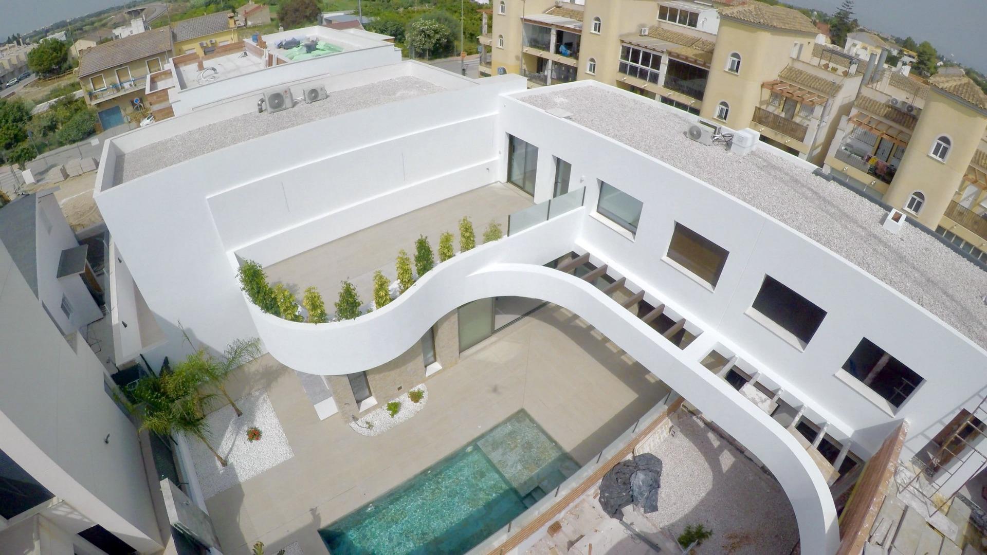 Villa in Almoradi - Image 4