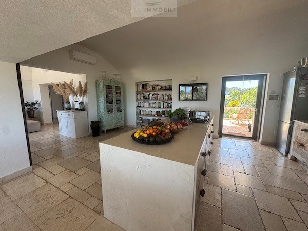 Villa in Carovigno - Image 5