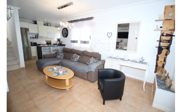 Villa in Urbanizacion los Balcones - Image 2