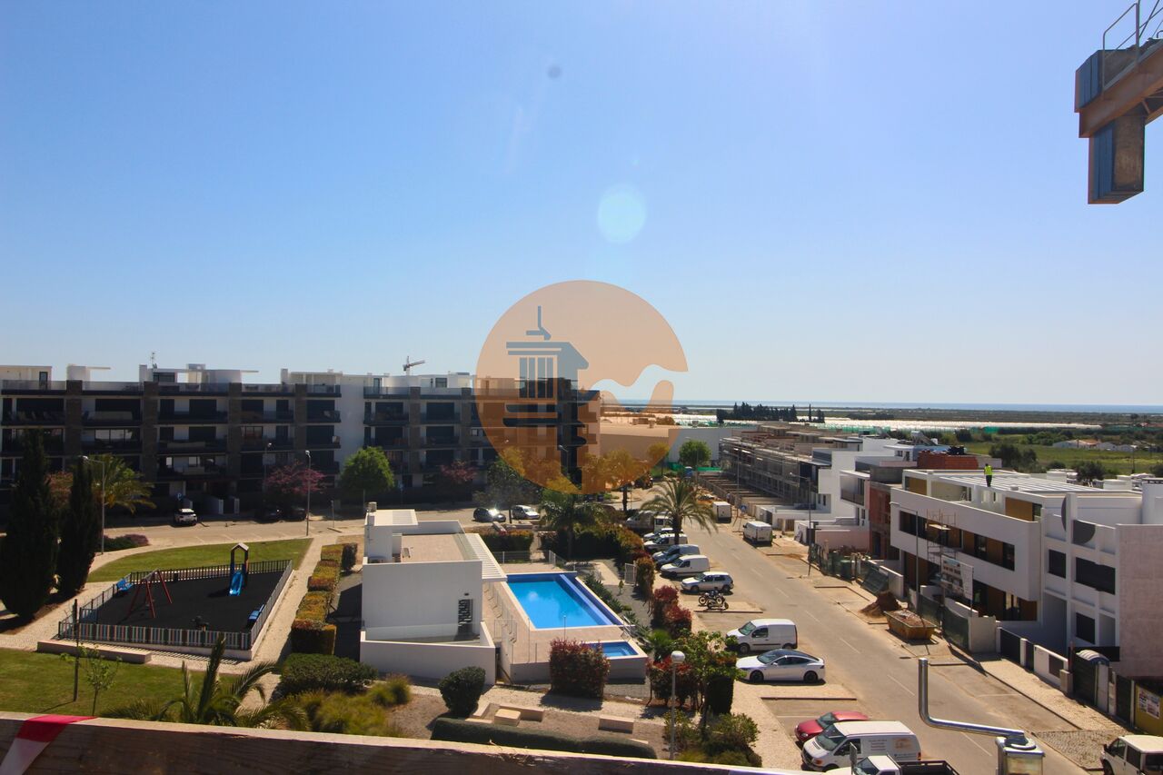 Apartment in Tavira - Image 2