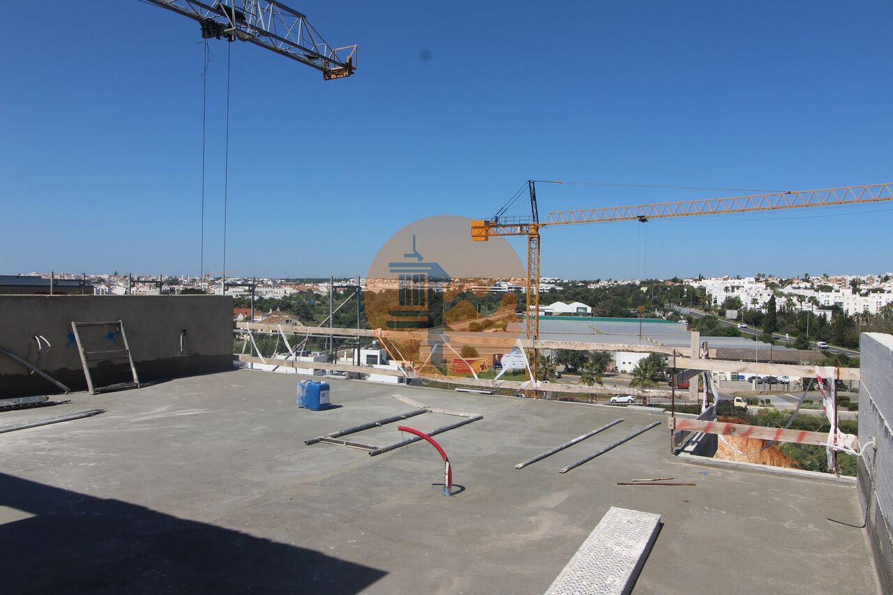 Apartment in Tavira - Image 4