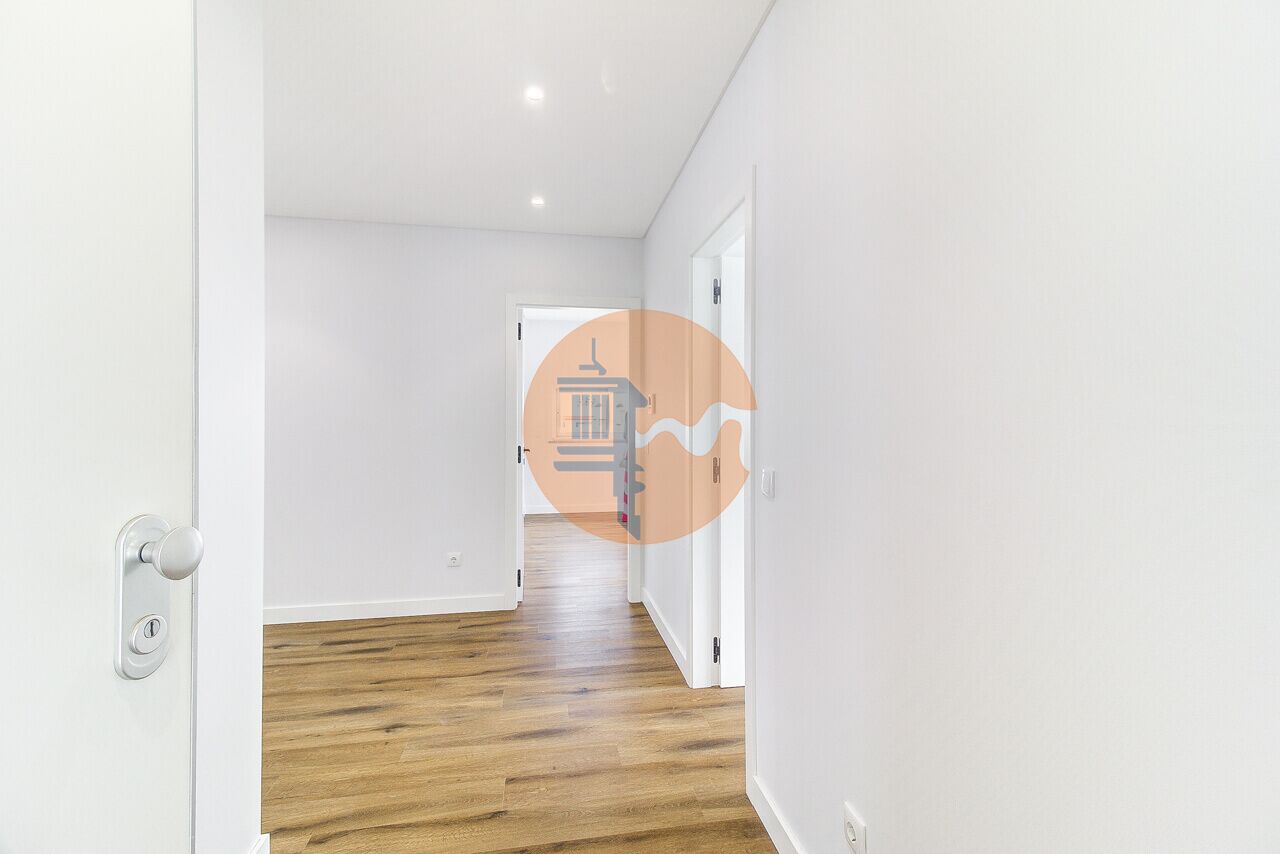 Apartment in Albufeira - Image 5