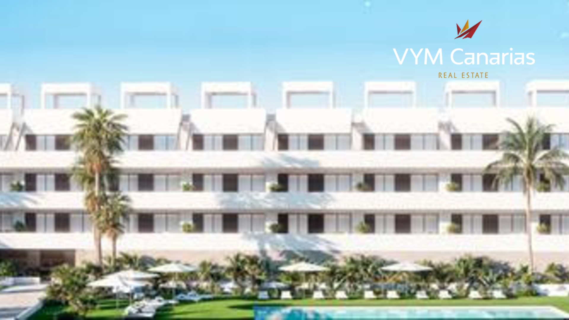 Penthouse in Finestrat - Image 2