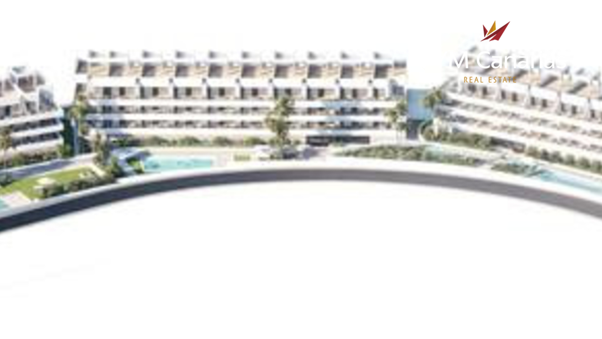 Penthouse in Finestrat - Image 3