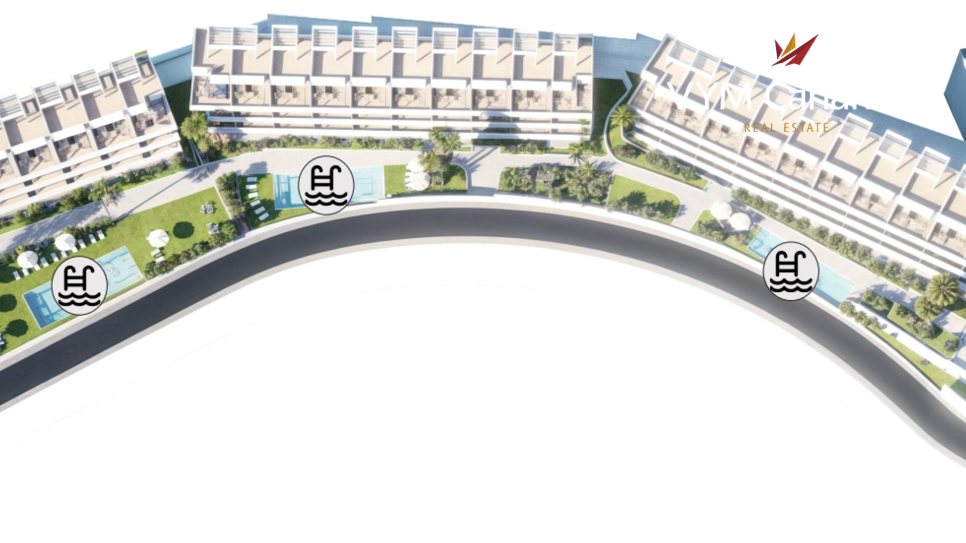 Penthouse in Finestrat - Image 5