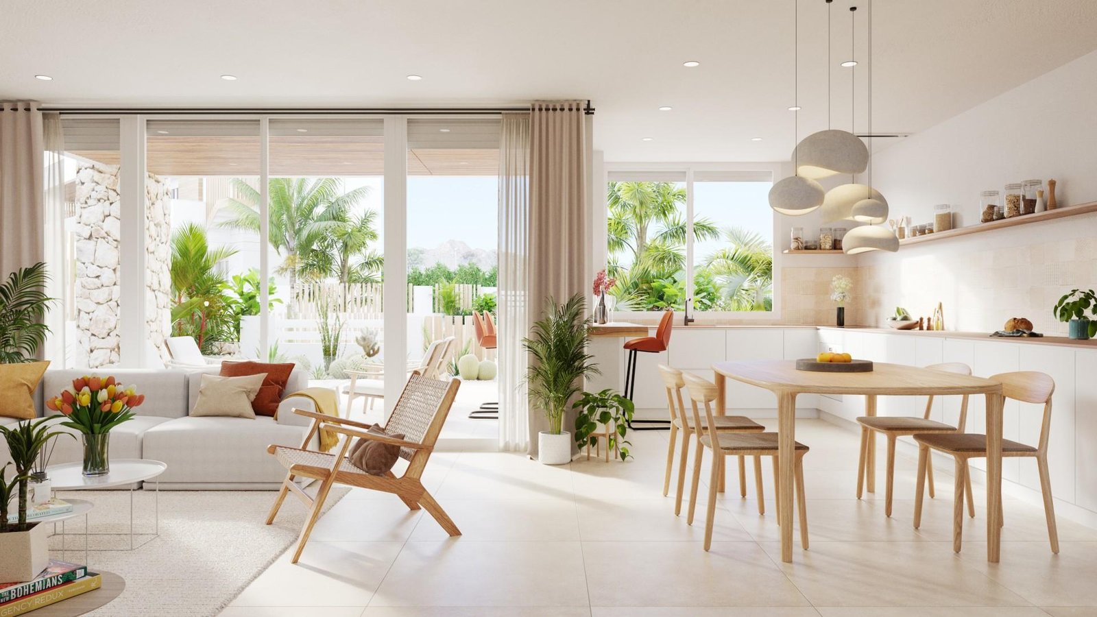 slider-listing
