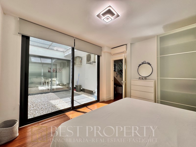 Modern villa for sale in nerja - spacious, bright and with investment potential
 - 15