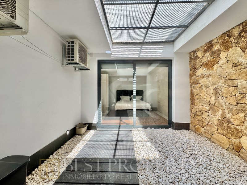 Modern villa for sale in nerja - spacious, bright and with investment potential
 - 16