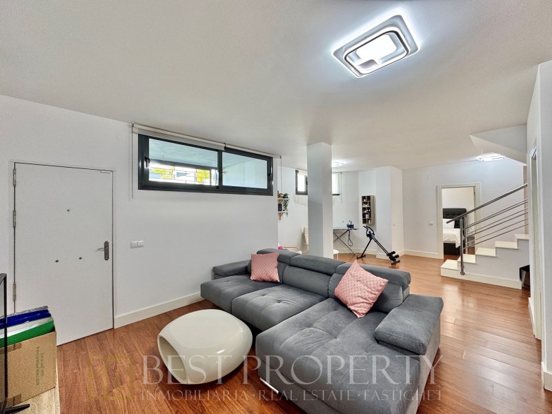 Modern villa for sale in nerja - spacious, bright and with investment potential
 - 17
