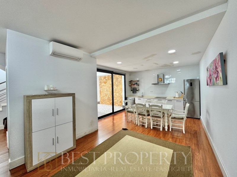 Modern villa for sale in nerja - spacious, bright and with investment potential
 - 19
