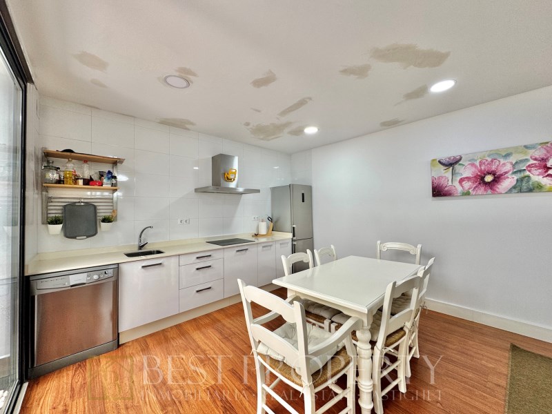 Modern villa for sale in nerja - spacious, bright and with investment potential
 - 20