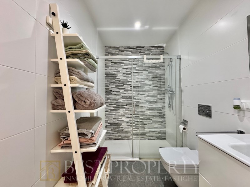 Modern villa for sale in nerja - spacious, bright and with investment potential
 - 21