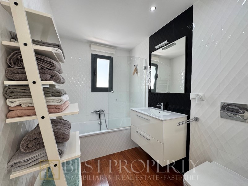Modern villa for sale in nerja - spacious, bright and with investment potential
 - 22