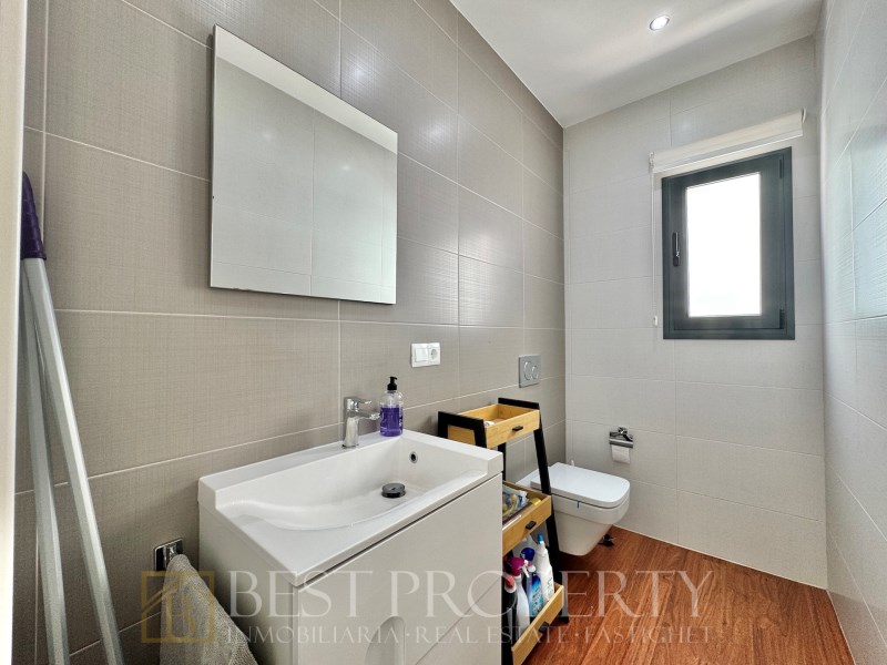 Modern villa for sale in nerja - spacious, bright and with investment potential
 - 23