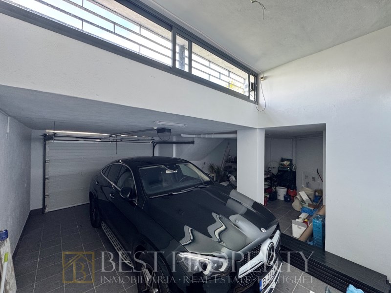 Modern villa for sale in nerja - spacious, bright and with investment potential
 - 24