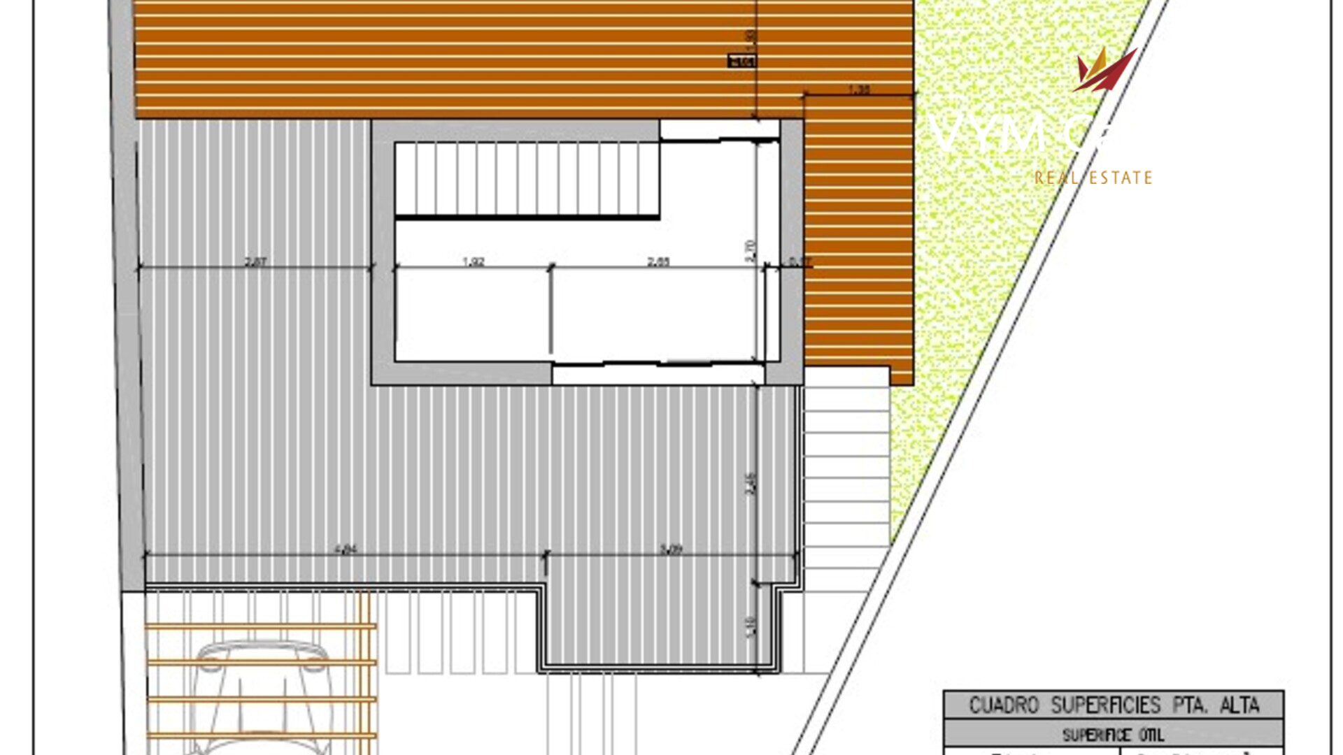 Land in Tamaide - Image 3