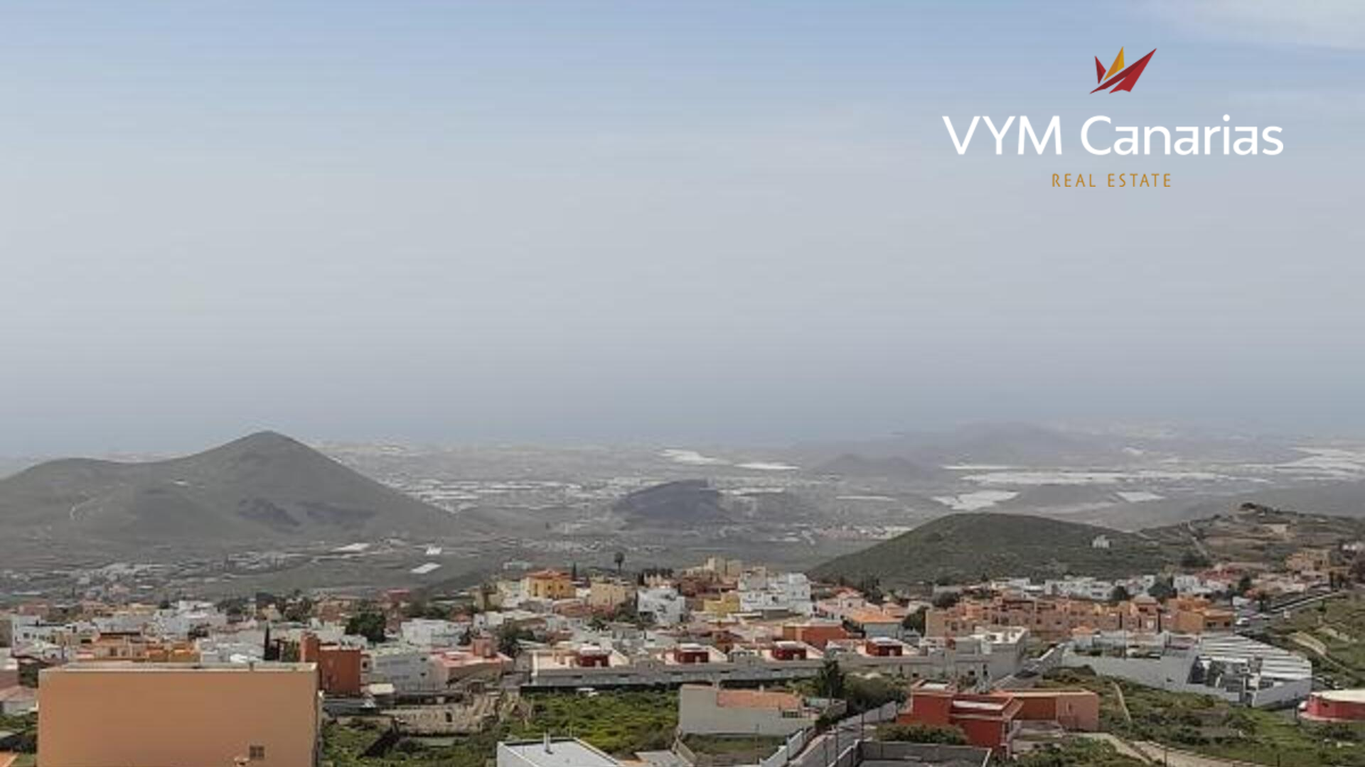 Land in Tamaide - Image 4