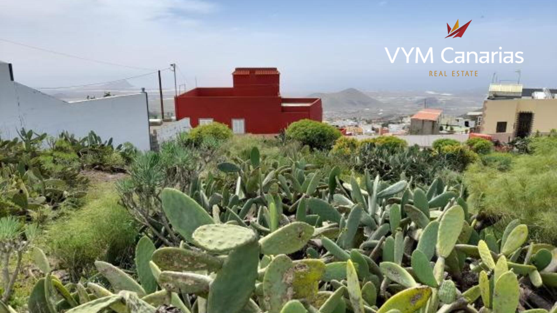 Land in Tamaide - Image 5