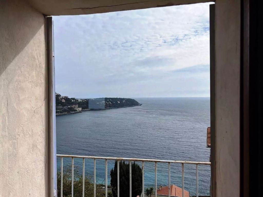 Apartment in Portbou - Image 3