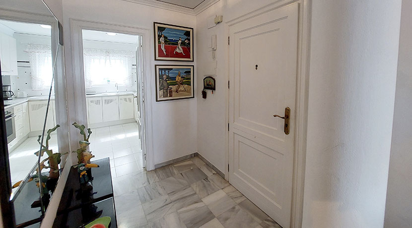 Vente. Appartement à Denia