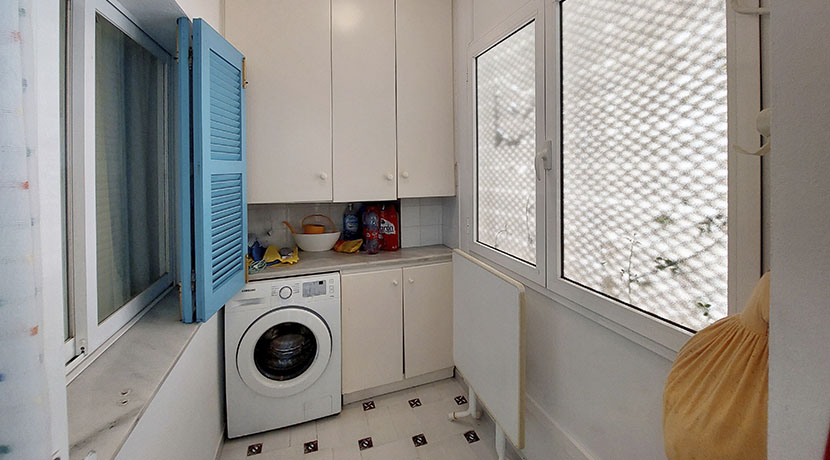 Vente. Appartement à Denia