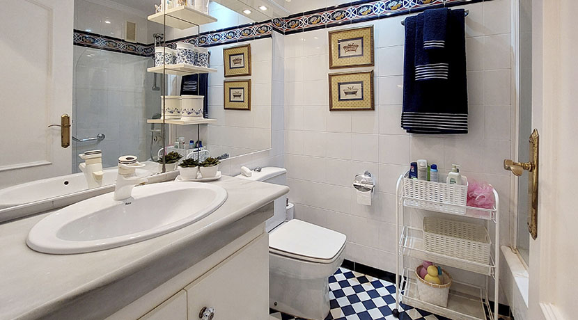 Vente. Appartement à Denia