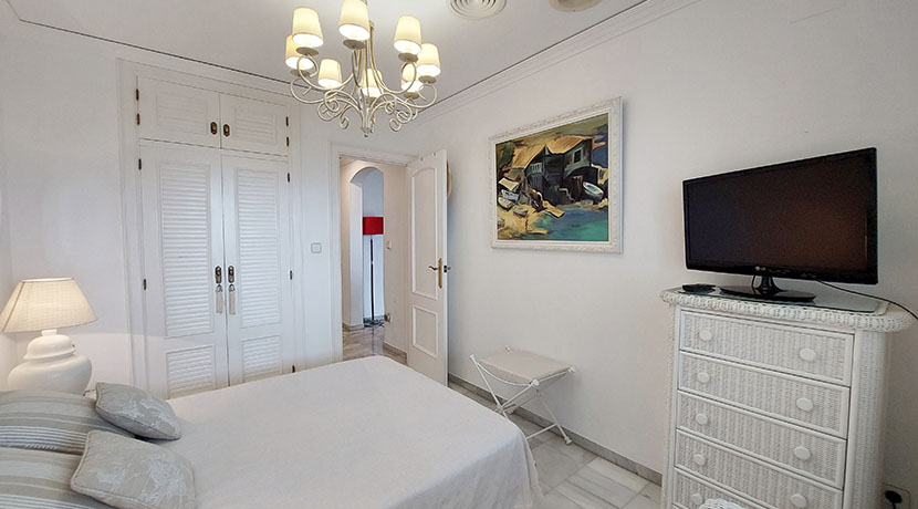 Vente. Appartement à Denia