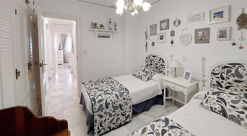 Vente. Appartement à Denia