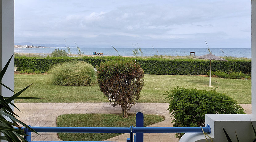 Vente. Appartement à Denia