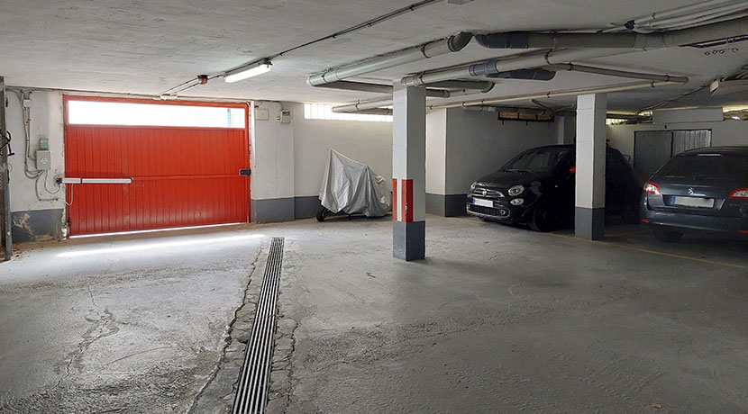 Vente. Appartement à Denia