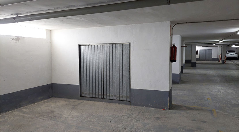 Vente. Appartement à Denia